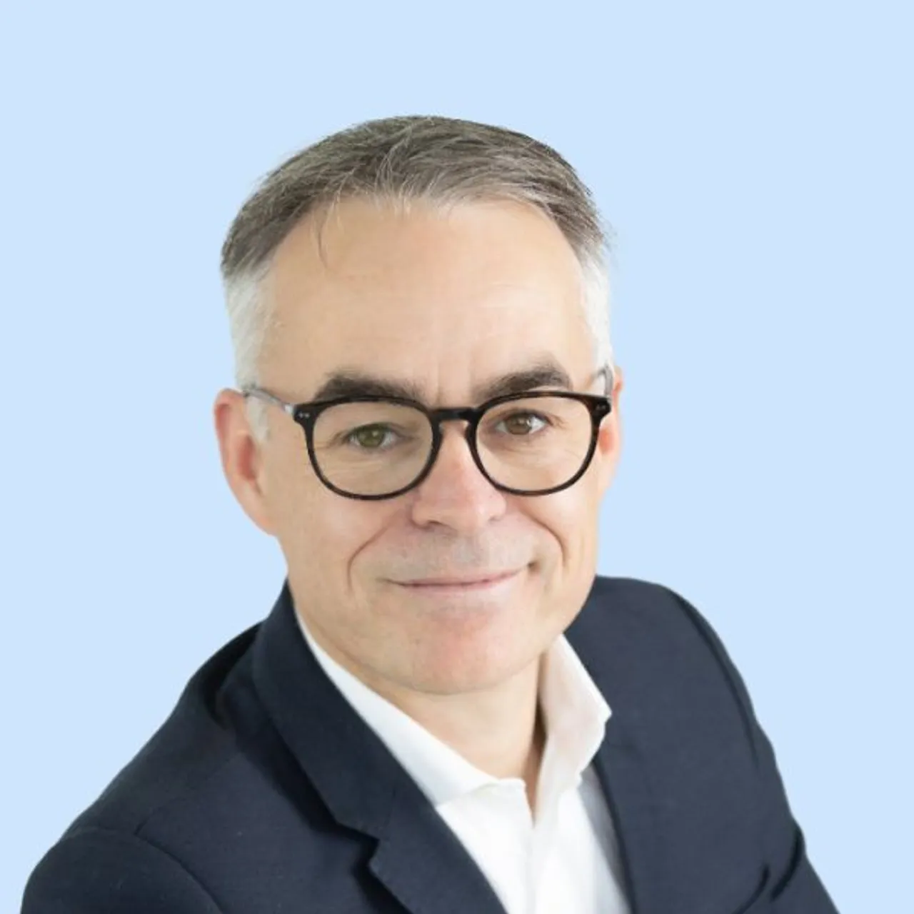 Image of ICNC
