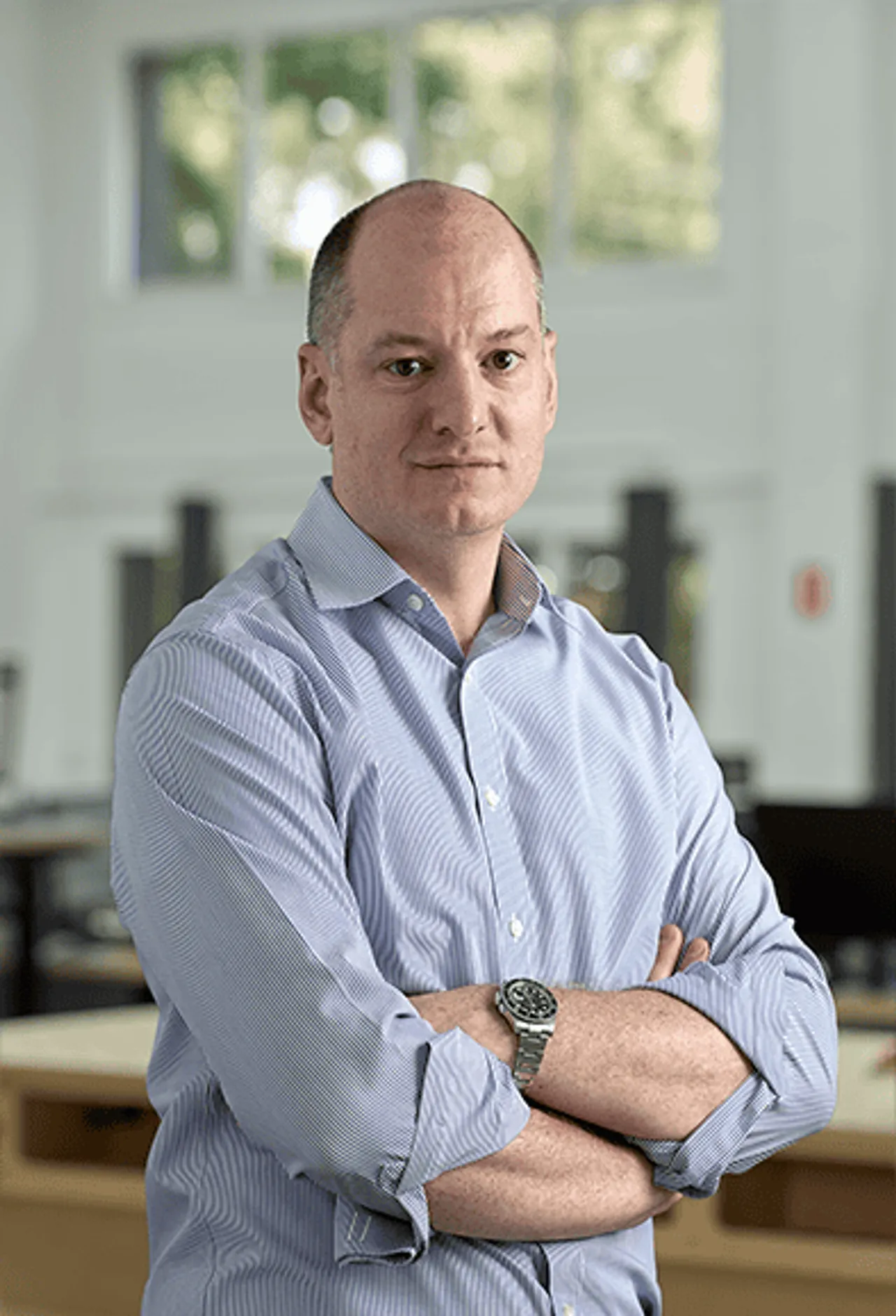 Image of ICNC