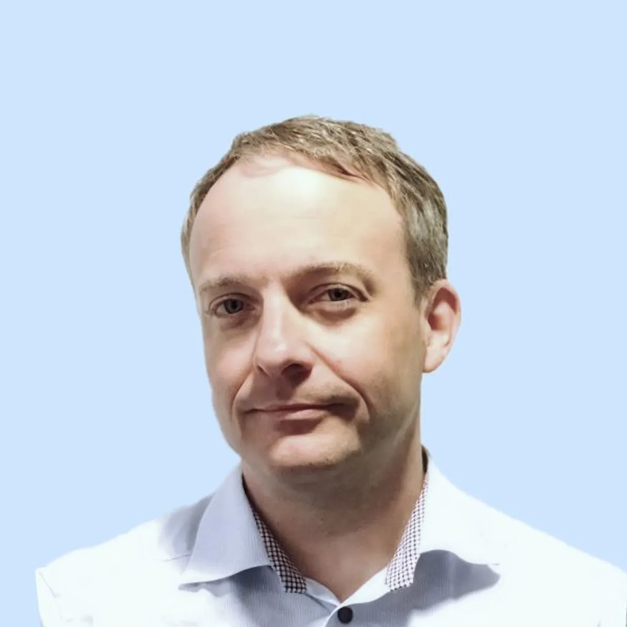 Image of ICNC
