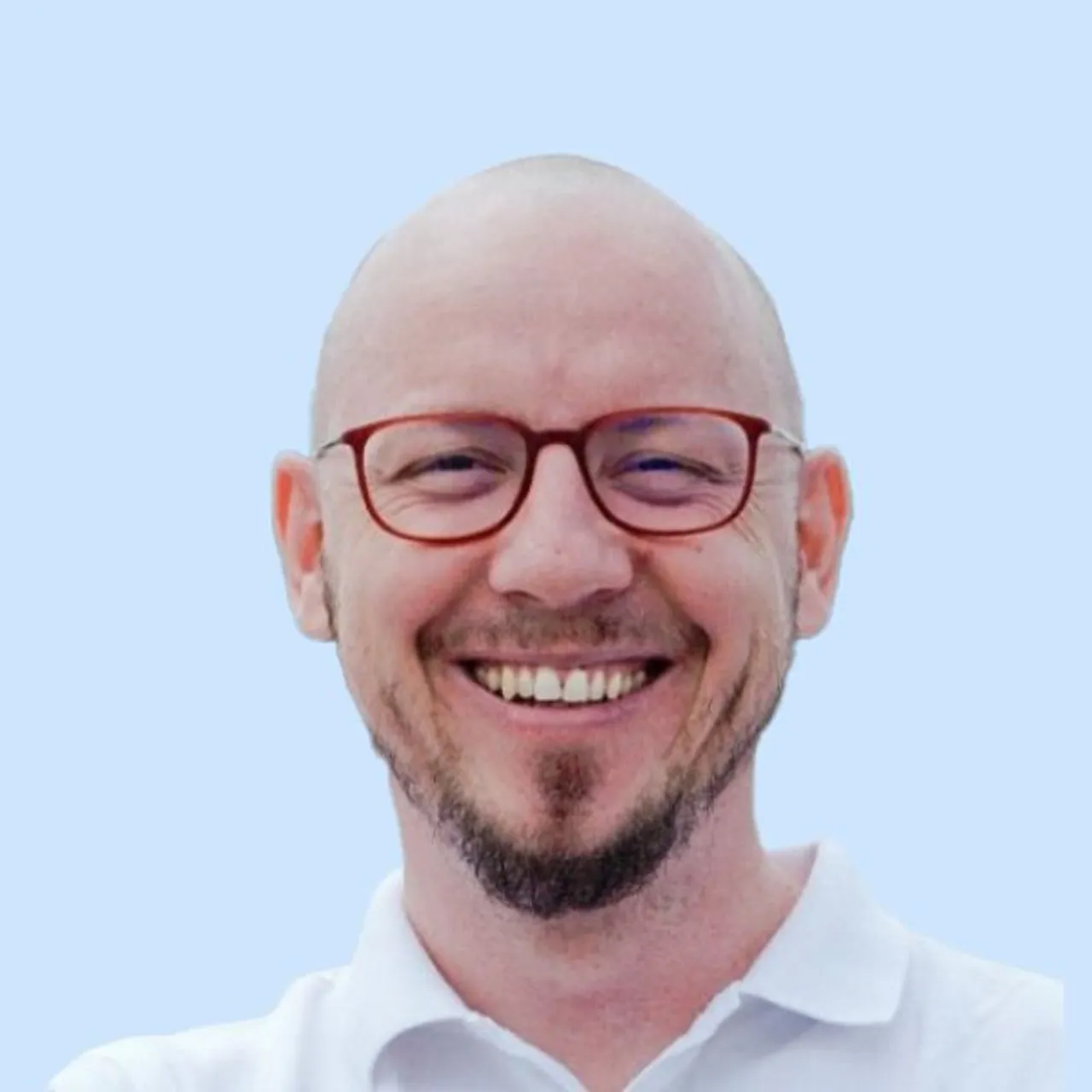 Image of ICNC