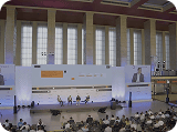 Image of ICNC