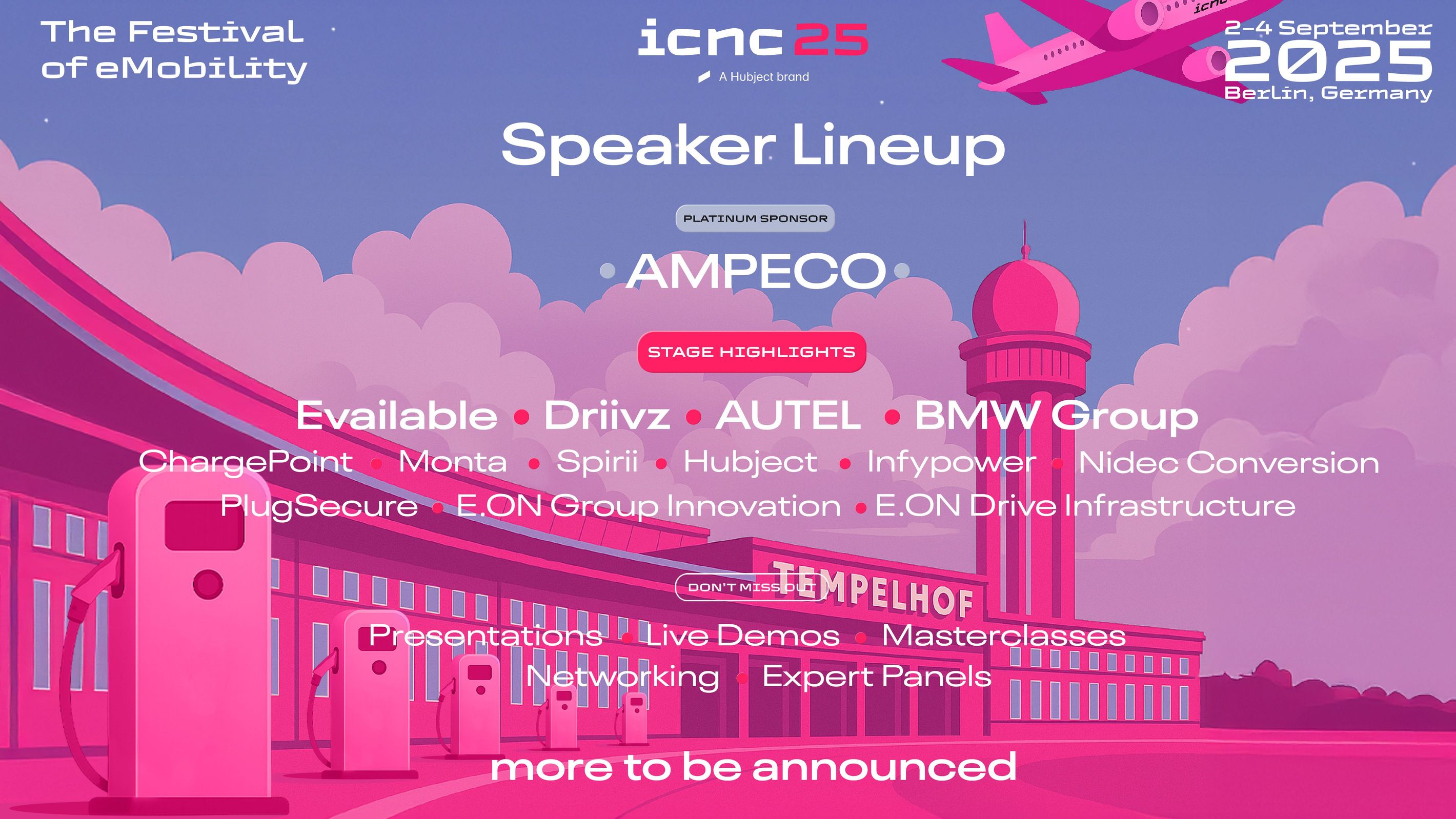 Image of ICNC