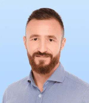 Image of ICNC