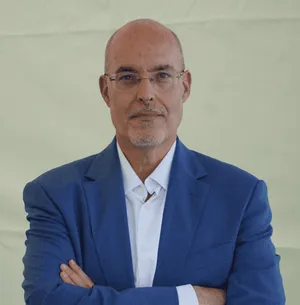 Image of ICNC