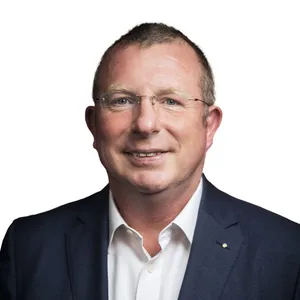 Image of ICNC