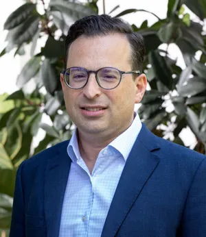 Image of ICNC