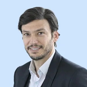 Image of ICNC