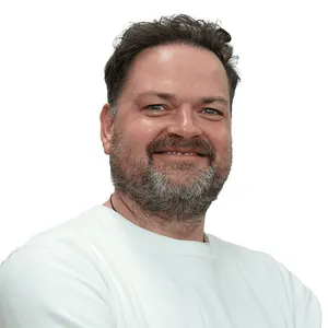 Image of ICNC