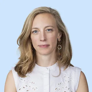 Image of ICNC