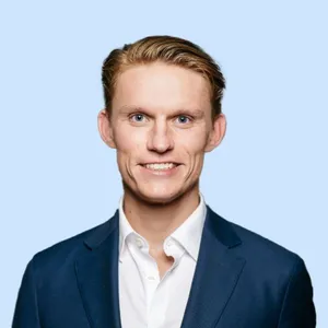 Image of ICNC