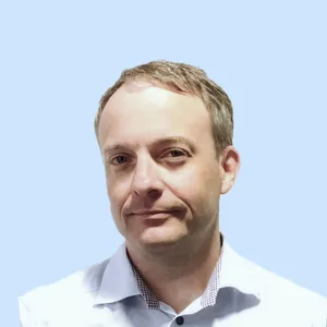 Image of ICNC