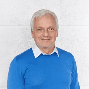 Image of ICNC