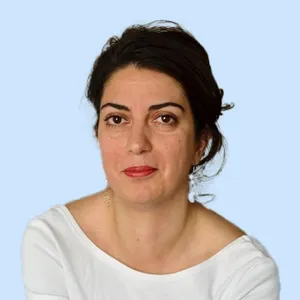 Image of ICNC