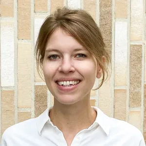 Image of ICNC